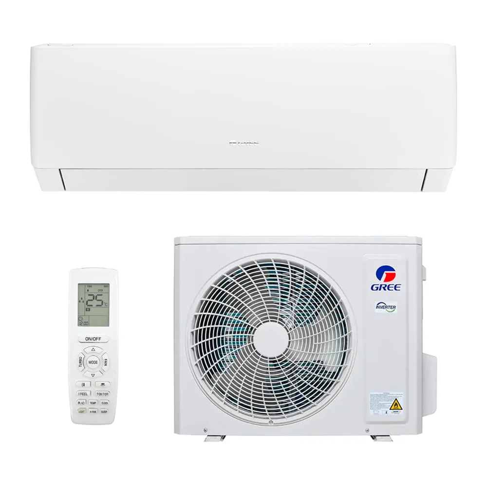 Mitsubishi Electric Comfort 3.2 kW oro kondicionierius