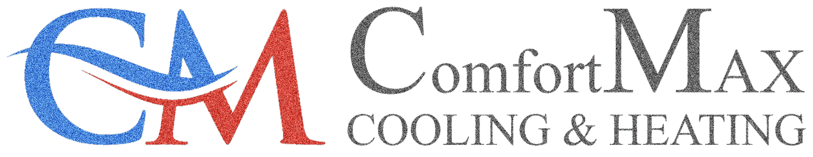 ComfortMax